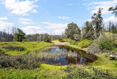7777 Mill Creek Road Healdsburg CA 95448