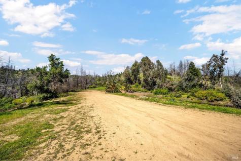 7777 Mill Creek Road Healdsburg CA 95448