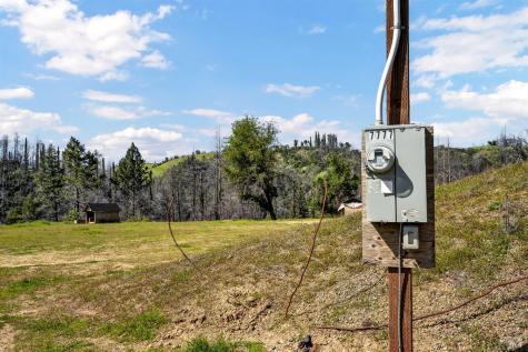 7777 Mill Creek Road Healdsburg CA 95448