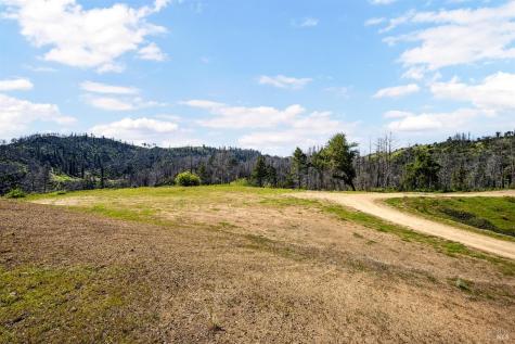 7777 Mill Creek Road Healdsburg CA 95448