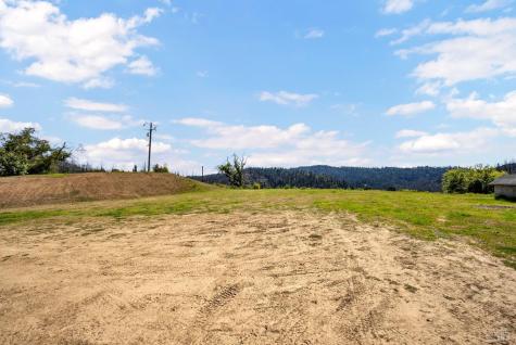 7777 Mill Creek Road Healdsburg CA 95448