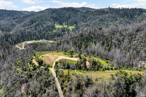 7777 Mill Creek Road Healdsburg CA 95448