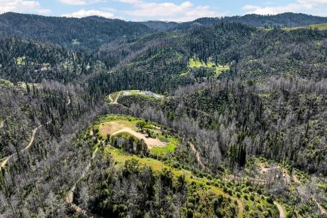 7777 Mill Creek Road Healdsburg CA 95448