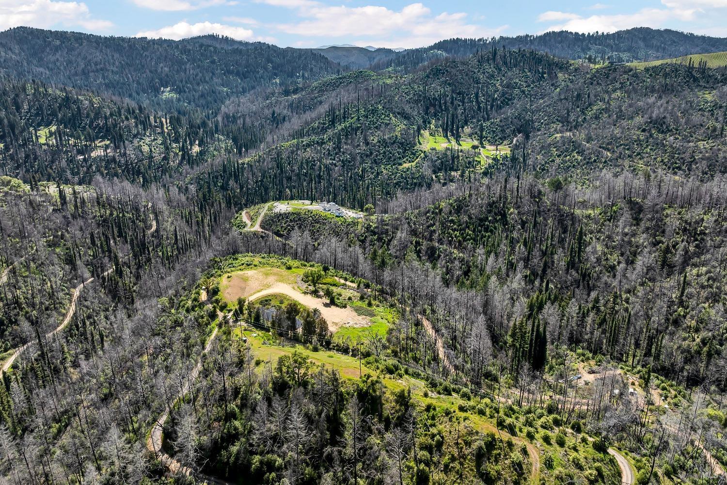 7777 Mill Creek Road Healdsburg CA 95448