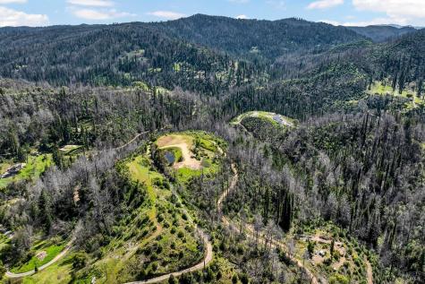 7777 Mill Creek Road Healdsburg CA 95448