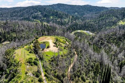 7777 Mill Creek Road Healdsburg CA 95448