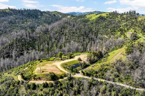 7777 Mill Creek Road Healdsburg CA 95448