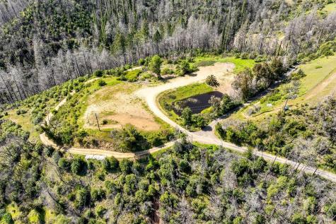7777 Mill Creek Road Healdsburg CA 95448