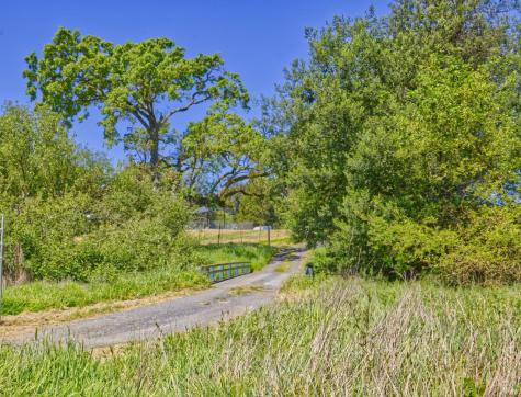 5215 Blank Road Sebastopol CA 95472
