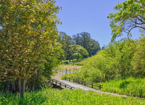 5215 Blank Road Sebastopol CA 95472