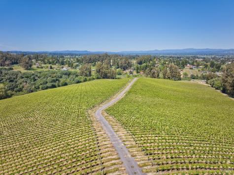 5215 Blank Road Sebastopol CA 95472