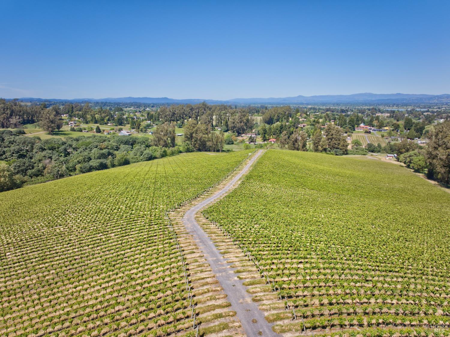 5215 Blank Road Sebastopol CA 95472