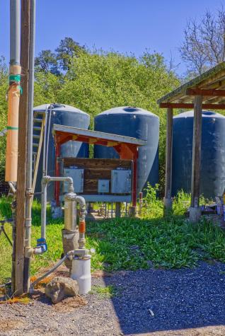 5215 Blank Road Sebastopol CA 95472