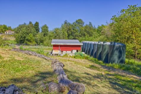 5215 Blank Road Sebastopol CA 95472