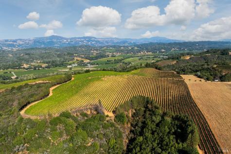 9965 W Dry Creek Road Healdsburg CA 95448