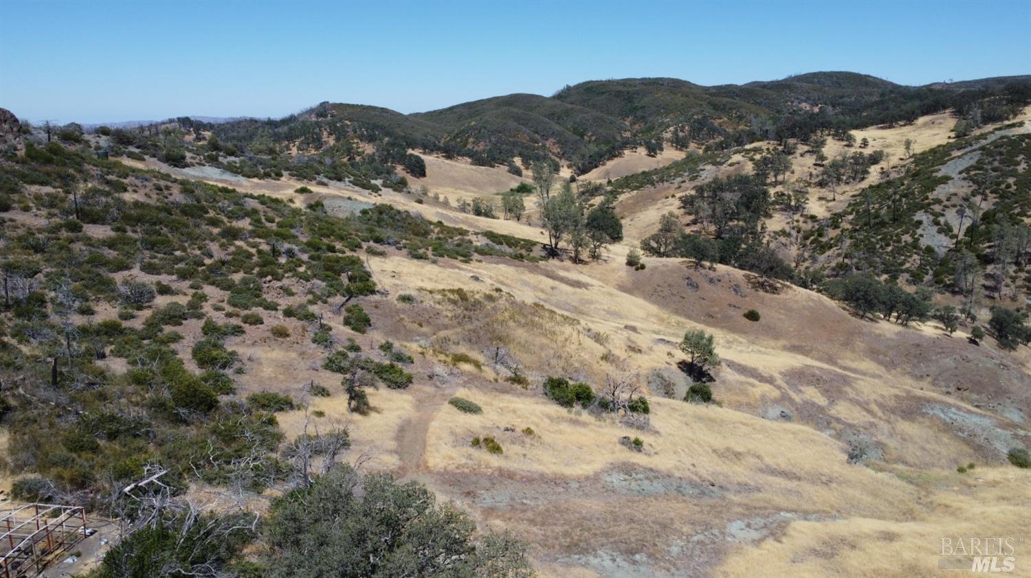 8770-8860 Rocky Creek Road Lower Lake CA 95457
