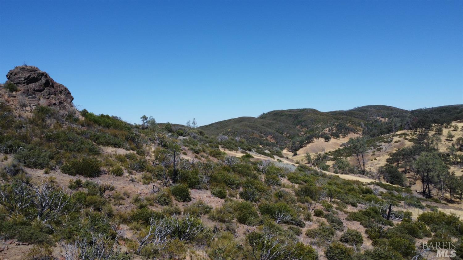 8770-8860 Rocky Creek Road Lower Lake CA 95457