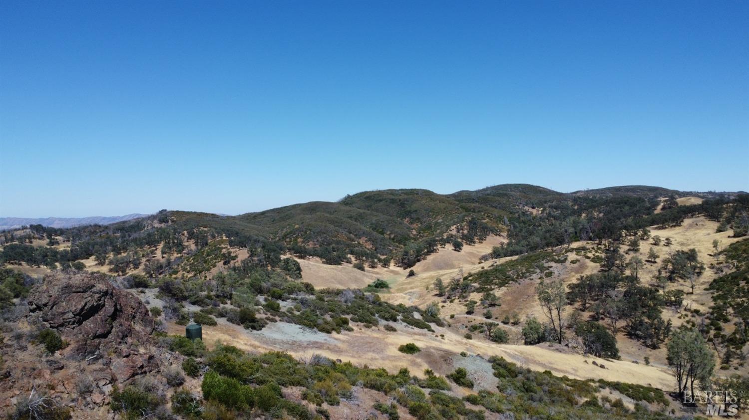 8770-8860 Rocky Creek Road Lower Lake CA 95457