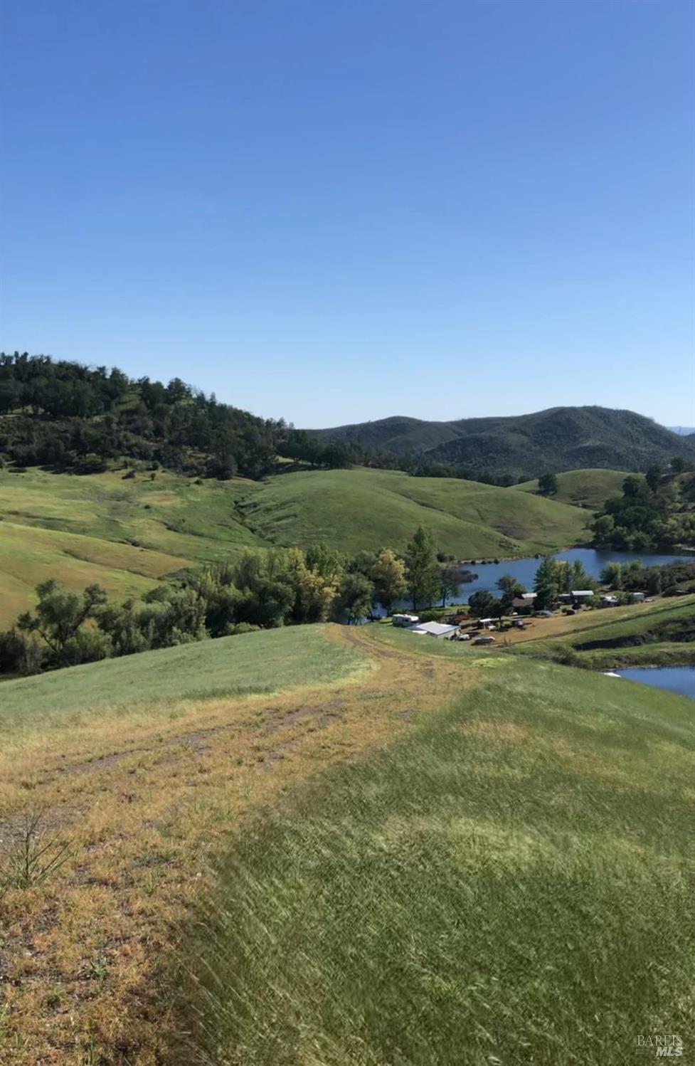 8770-8860 Rocky Creek Road Lower Lake CA 95457