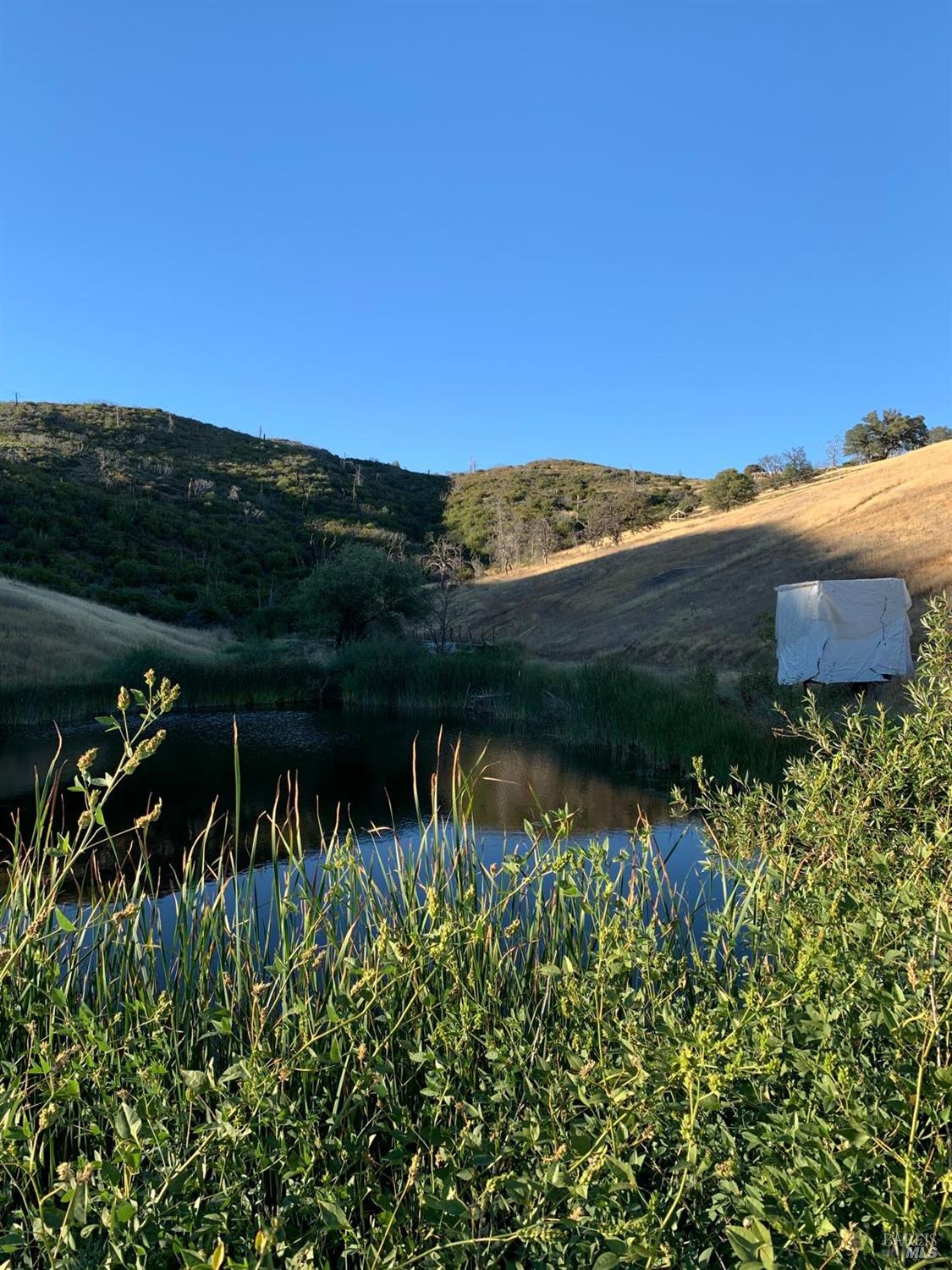 8770-8860 Rocky Creek Road Lower Lake CA 95457