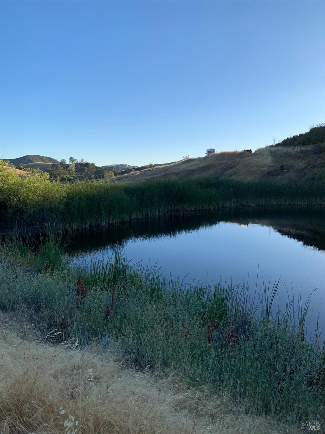 8770-8860 Rocky Creek Road Lower Lake CA 95457