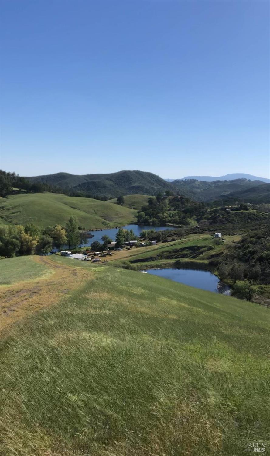 8770-8860 Rocky Creek Road Lower Lake CA 95457