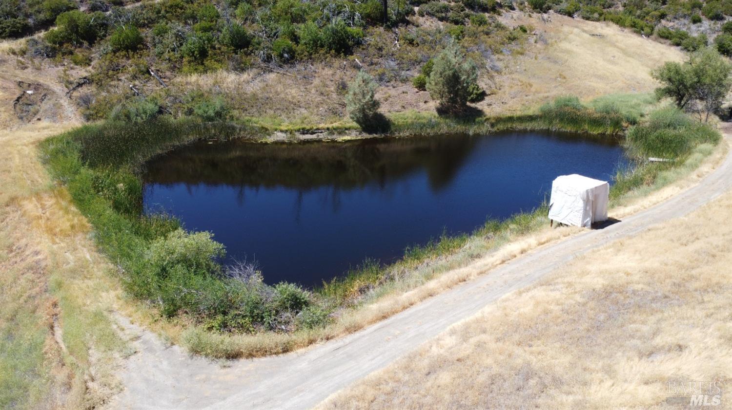 8770-8860 Rocky Creek Road Lower Lake CA 95457