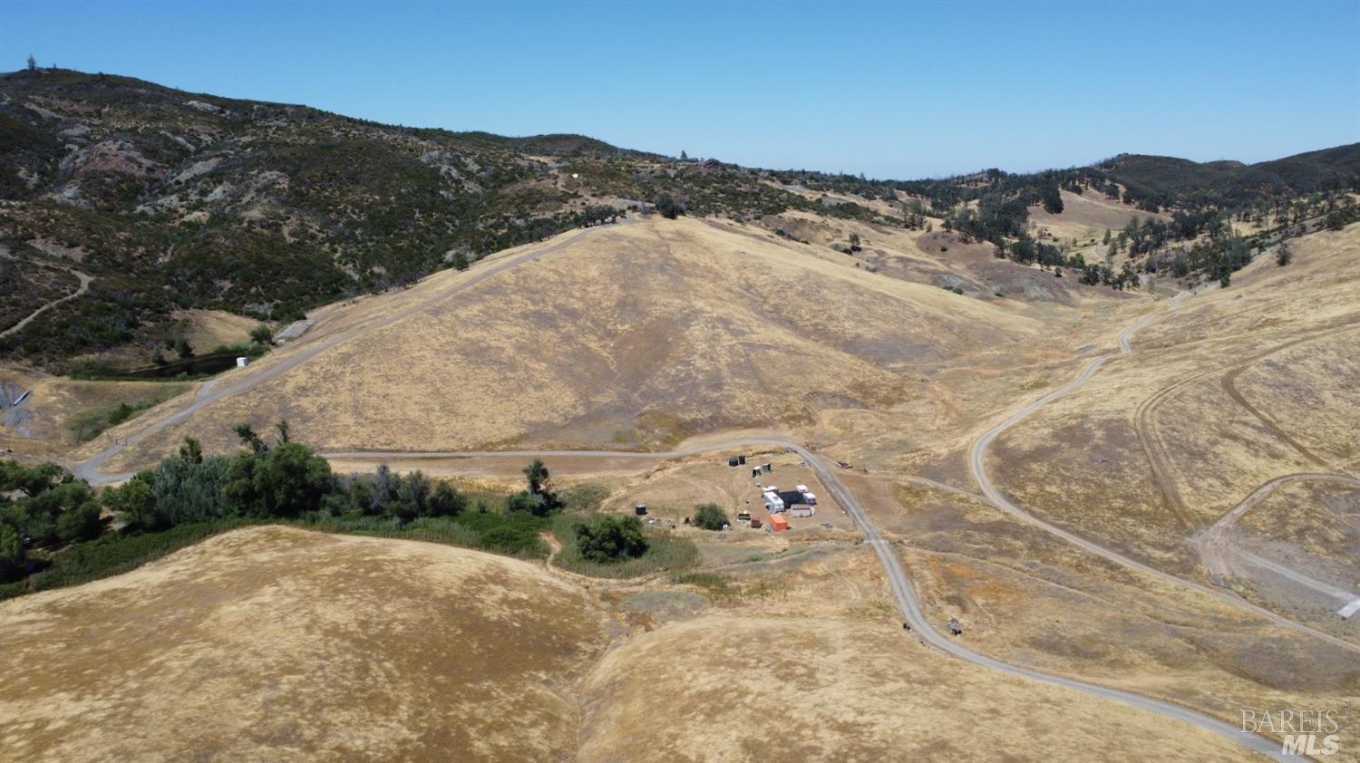 8770-8860 Rocky Creek Road Lower Lake CA 95457