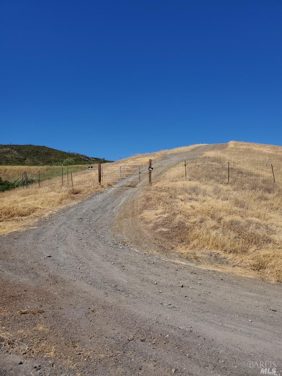 8770-8860 Rocky Creek Road Lower Lake CA 95457