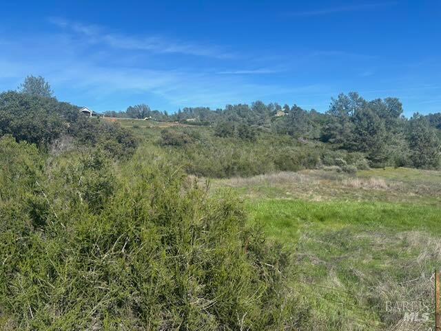 16295 Tinilyn Road Lower Lake CA 95457