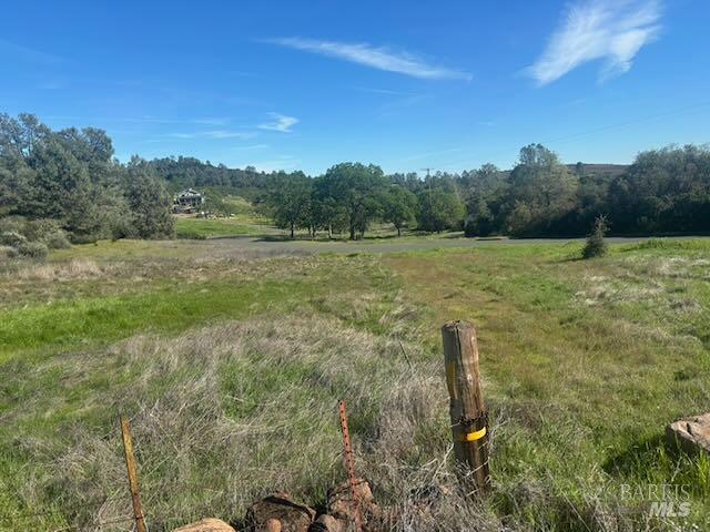 16295 Tinilyn Road Lower Lake CA 95457