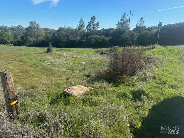 16295 Tinilyn Road Lower Lake CA 95457
