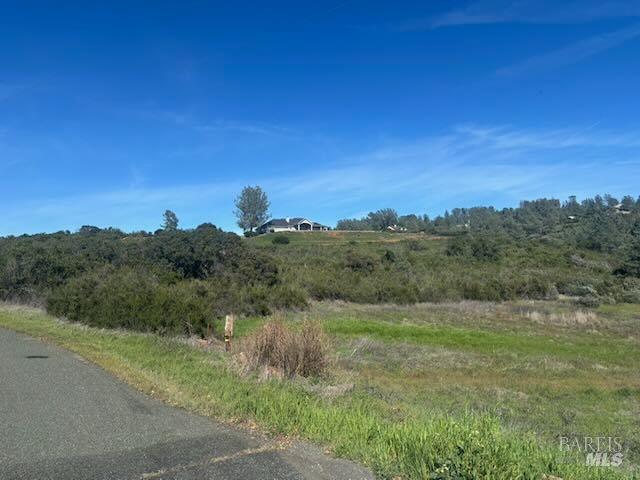 16295 Tinilyn Road Lower Lake CA 95457