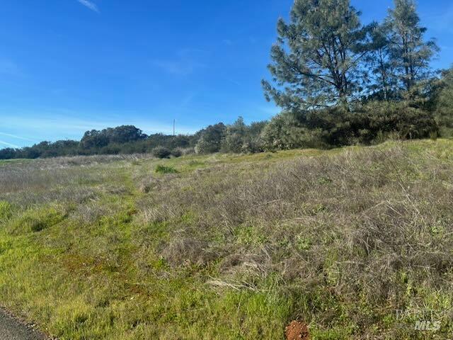 16295 Tinilyn Road Lower Lake CA 95457