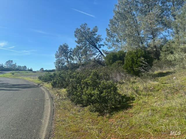 16295 Tinilyn Road Lower Lake CA 95457