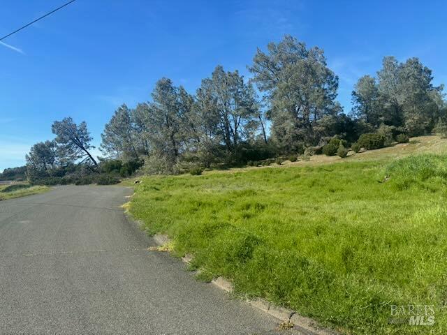 16295 Tinilyn Road Lower Lake CA 95457
