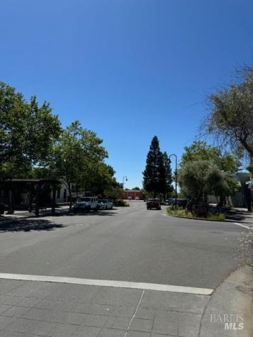 0 University Street Cloverdale CA 95425