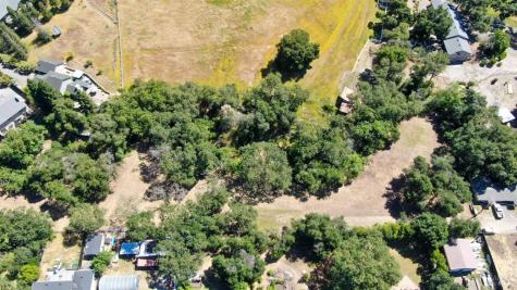 0 University Street Cloverdale CA 95425