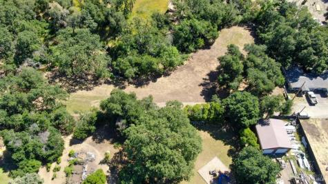 0 University Street Cloverdale CA 95425