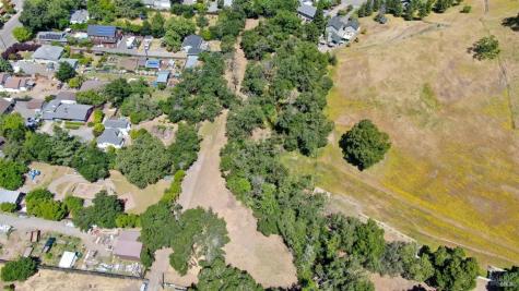 0 University Street Cloverdale CA 95425