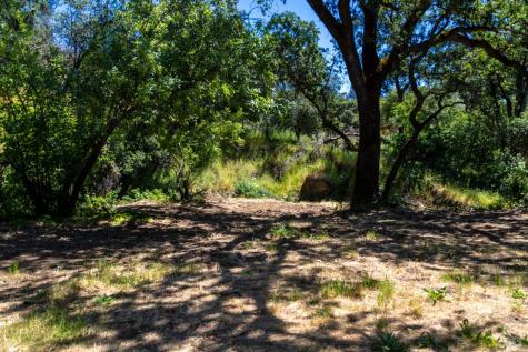 0 University Street Cloverdale CA 95425