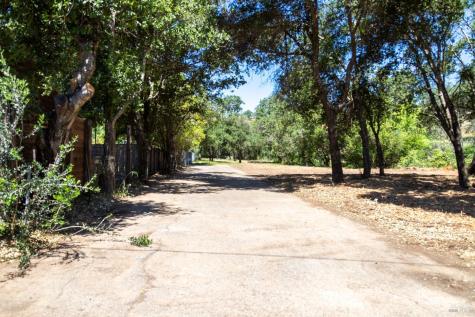 0 University Street Cloverdale CA 95425