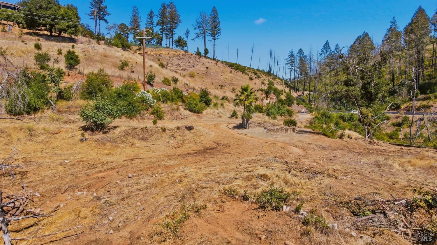 510 Deer Park Road St. Helena CA 94574