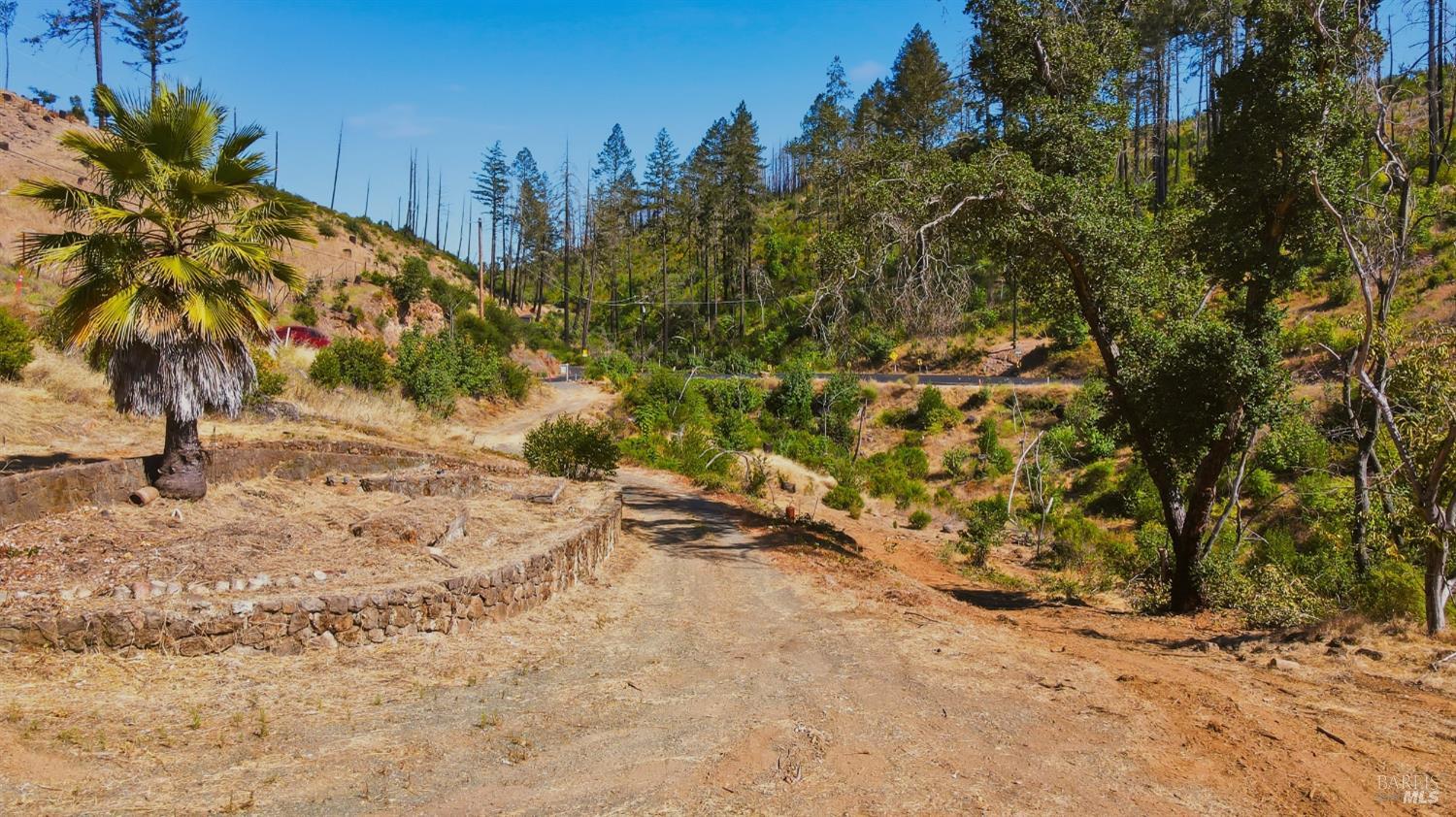 510 Deer Park Road St. Helena CA 94574