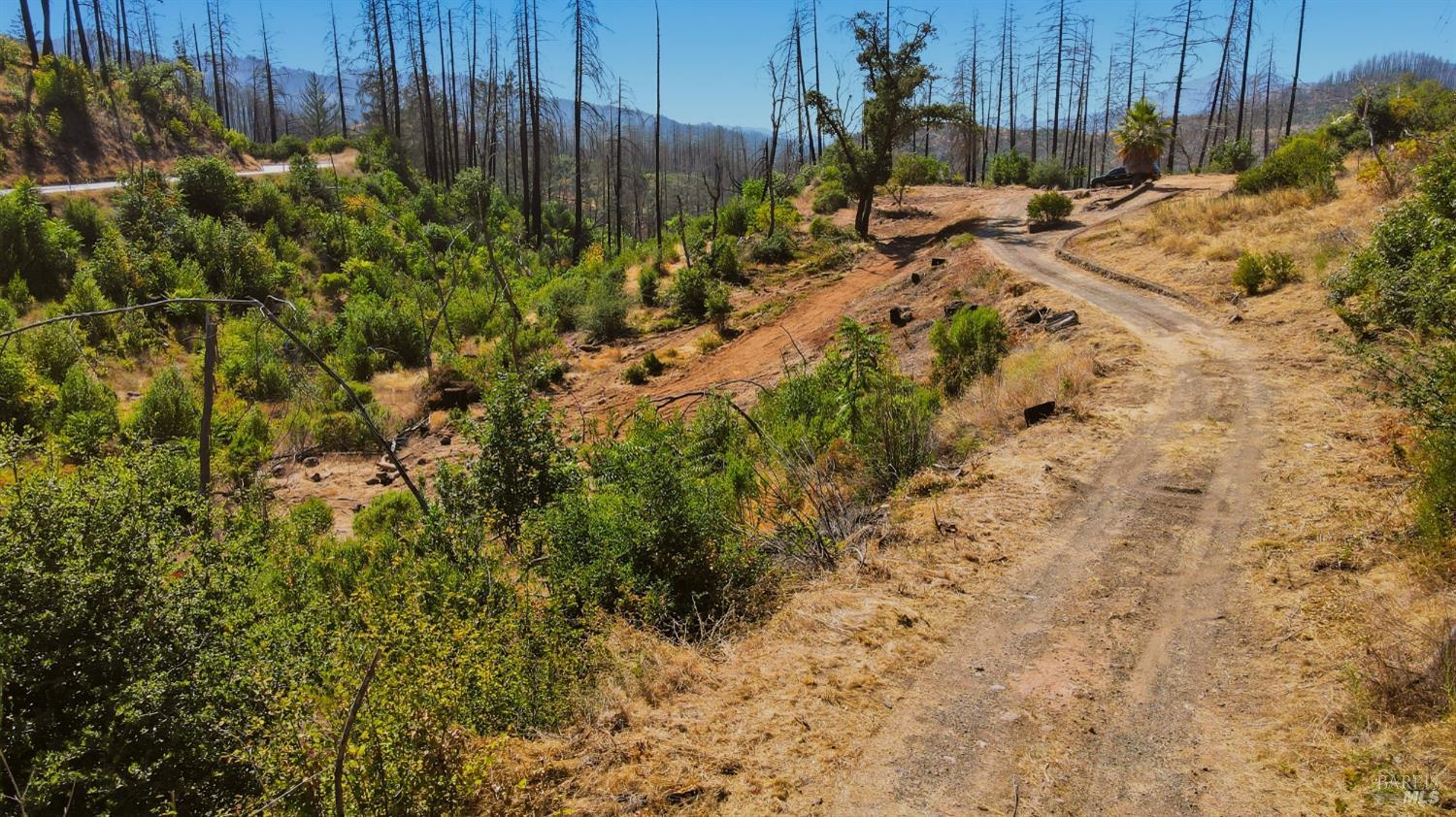 510 Deer Park Road St. Helena CA 94574