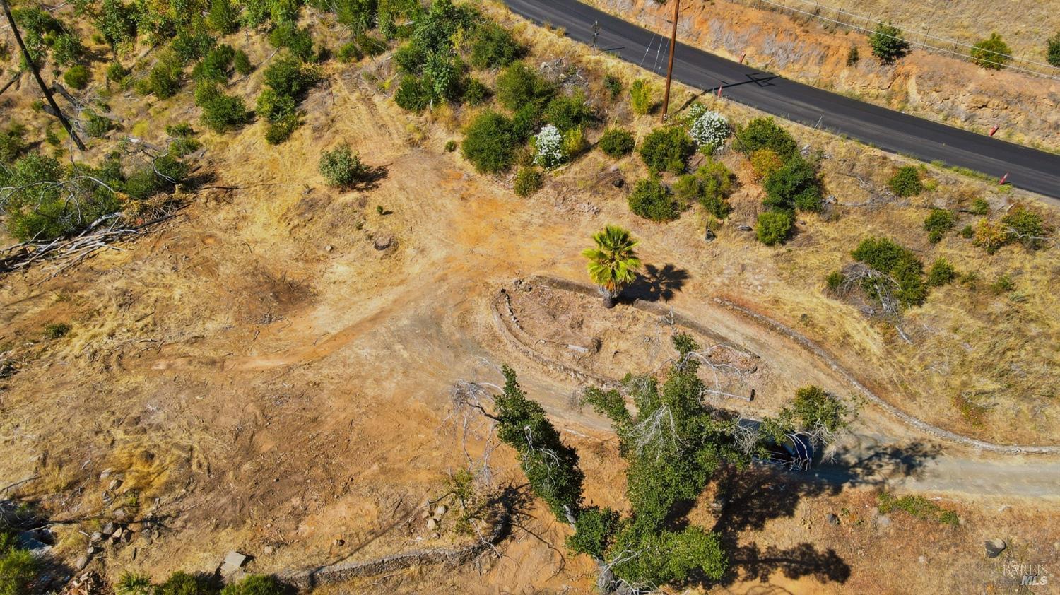 510 Deer Park Road St. Helena CA 94574