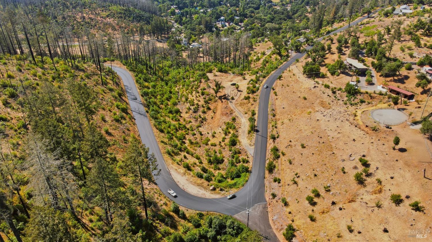 510 Deer Park Road St. Helena CA 94574