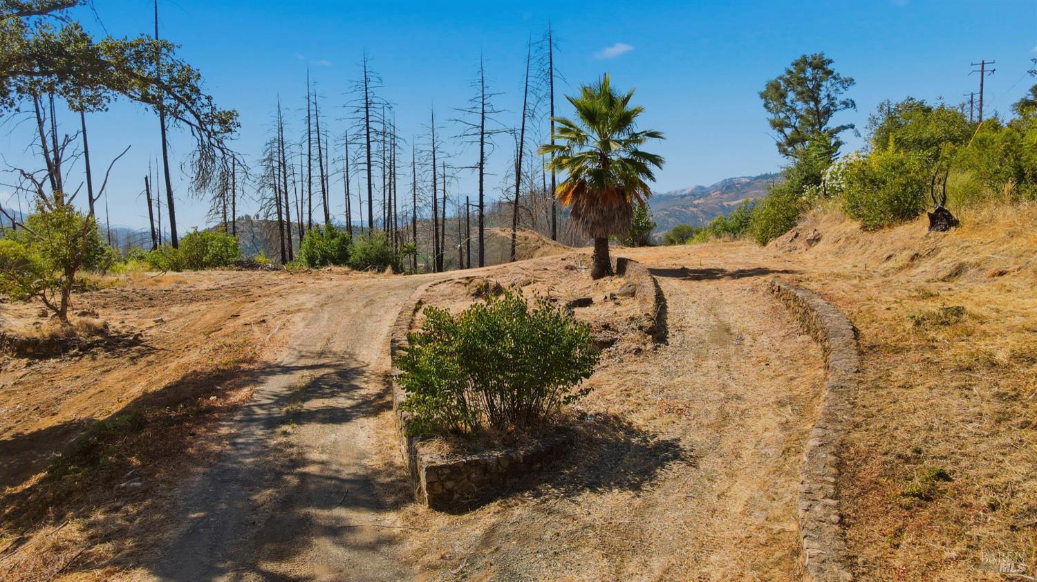 510 Deer Park Road St. Helena CA 94574