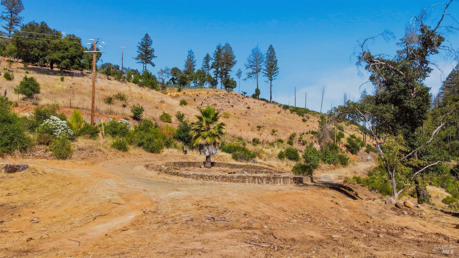510 Deer Park Road St. Helena CA 94574