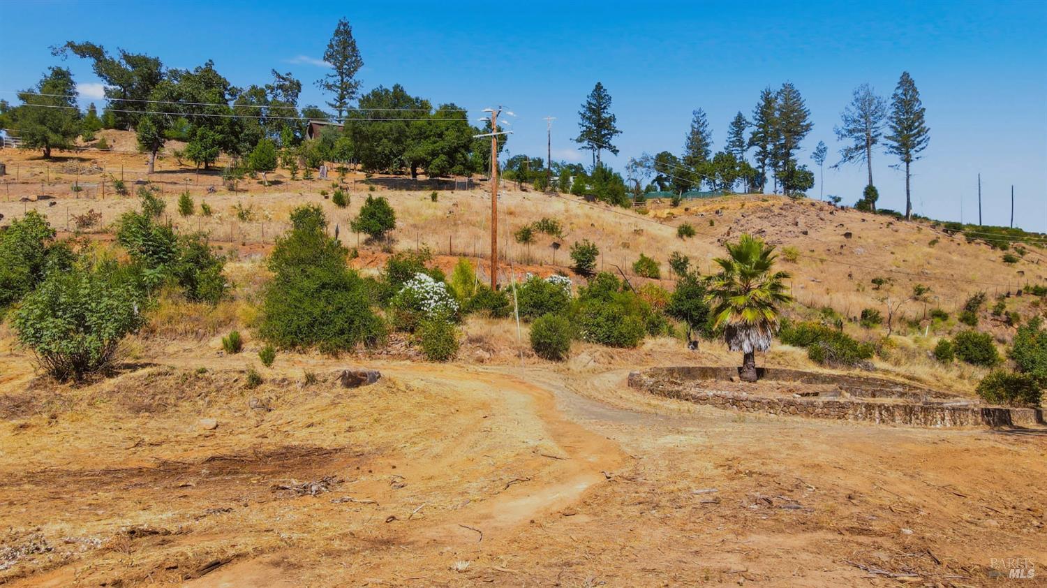 510 Deer Park Road St. Helena CA 94574
